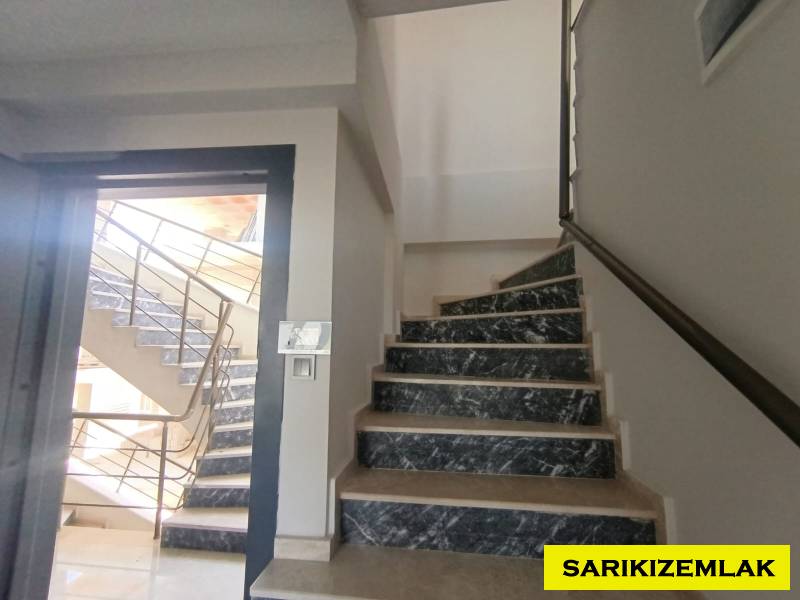 İlan fotoğrafları